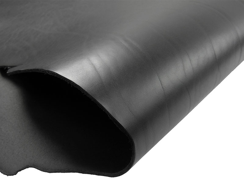 Bull Leather Hides | BuyLeatherOnline